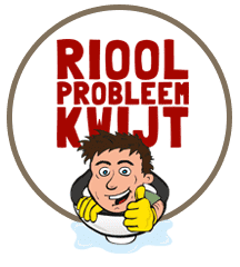 Ontstoppingsdienst Hoofddorp